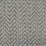 Fox Linton Compton Tranquil Fabric Sample FL010069003