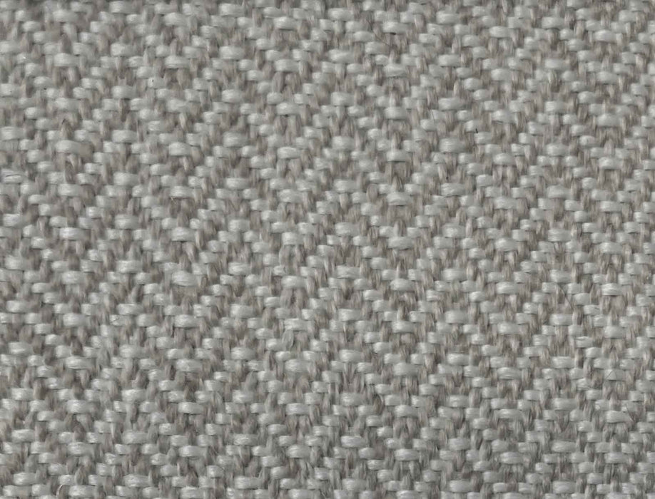 Fox Linton Compton Tranquil Fabric Sample FL010069003