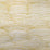 Pierre Frey Yangzi Citron Wallpaper FP473001