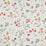 Pierre Frey Les pois de senteur Printemps Fabric F3905001