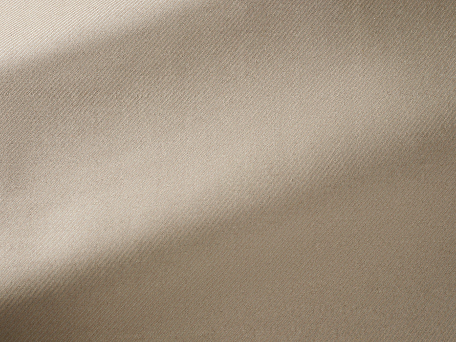 Pierre Frey Ruben Sable Fabric Sample F3494001