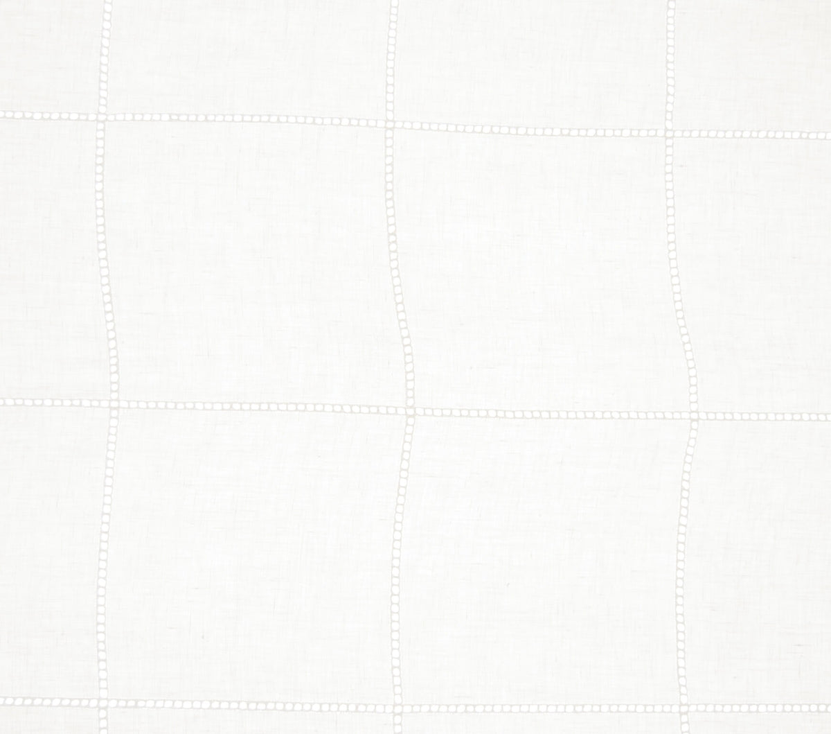 Pierre Frey Keros Blanc F2877001 Sample | 40% Off (Samples)