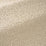 Pierre Frey Chausey Blanc Fabric F4076001