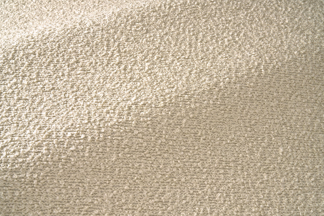 Pierre Frey Chausey Blanc Fabric Sample F4076001