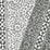 Pierre Frey Casa Graphite Fabric F4123002