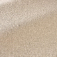 Pierre Frey Gassin Creme Fabric F3935003