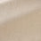 Pierre Frey Gassin Creme Fabric F3935003
