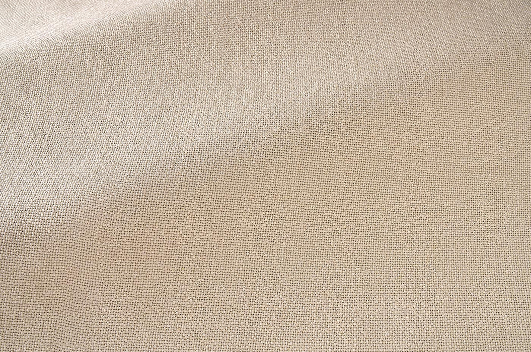 Pierre Frey Gassin Creme Fabric F3935003