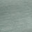 Le Manach Chenille De Tours Vert D'Eau Fabric Sample L4289_CDT_C537
