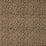 Braquenie Montcel Jaguar Fabric Sample B7662001