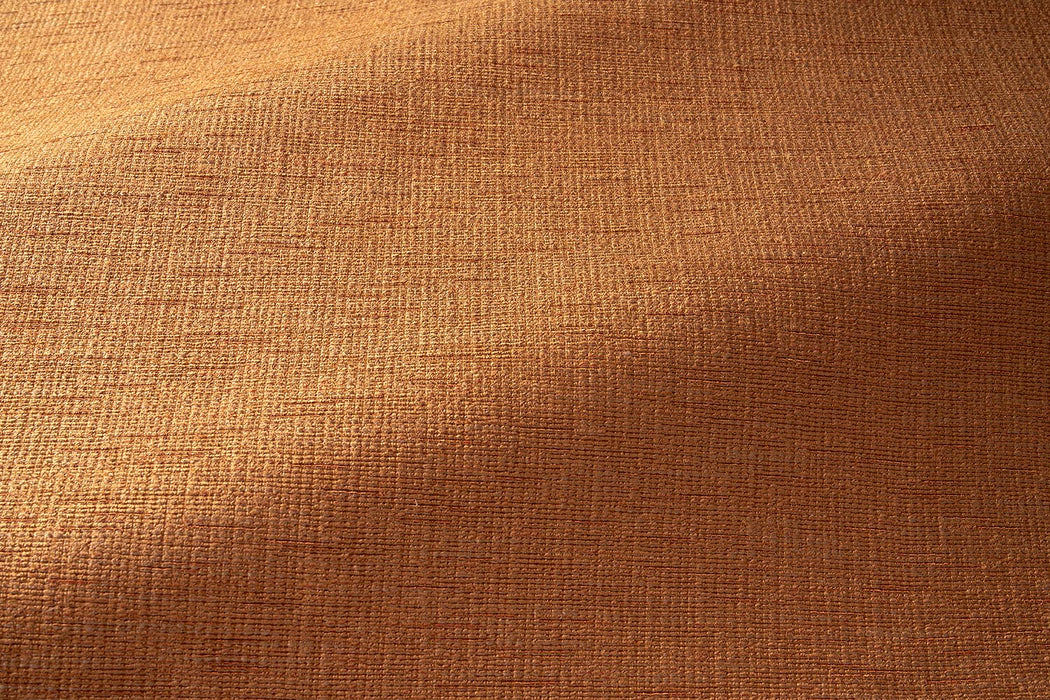 Pierre Frey Medicis Souci Fabric F4066024