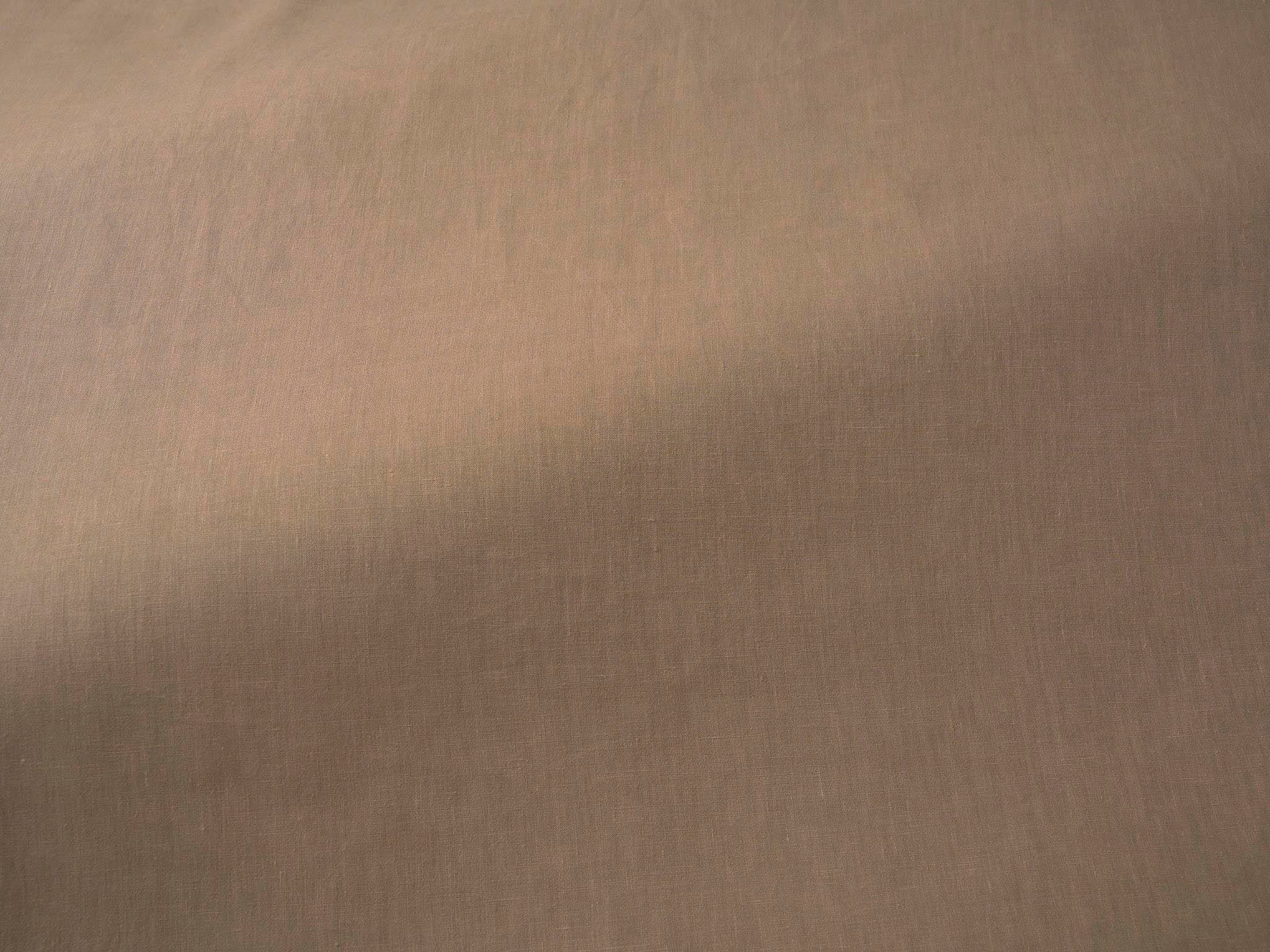Pierre Frey Tartarin Corde Fabric F3638005