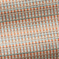 Pierre Frey Dominica Goyave Fabric F3129003