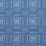 Pierre Frey Sanary Mediterrannee Fabric F3542004