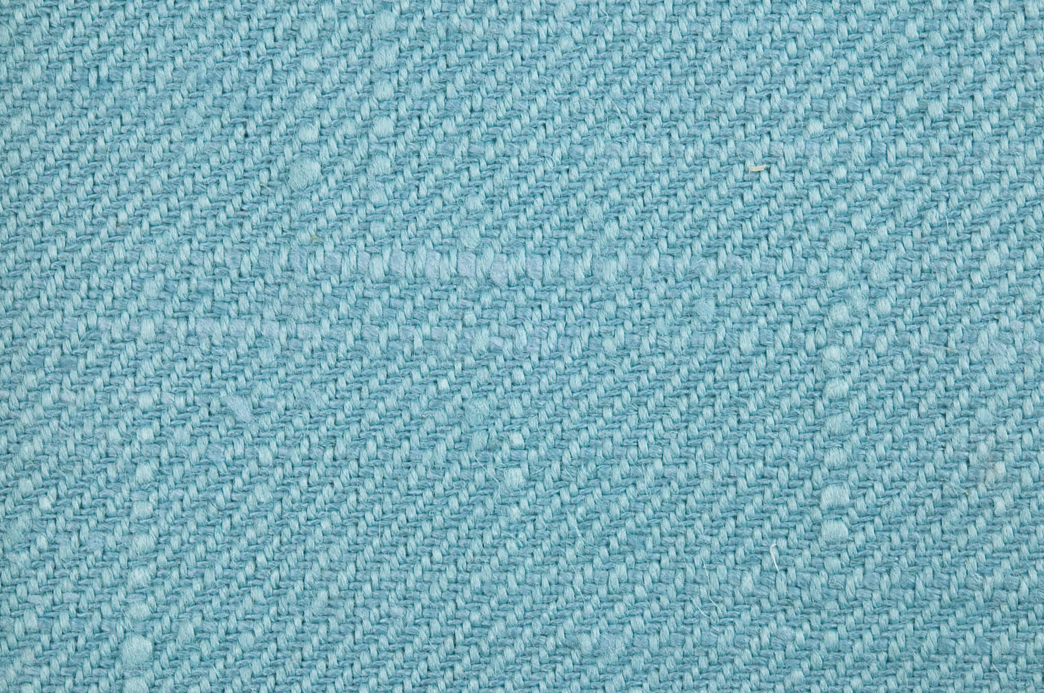 Pierre Frey Croise Collobrieres Saxe Fabric Sample F0556195