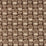 Le Manach Les Chardons Fabric Sample L2407_LES_CHARDONS_C511_FE_VERSO