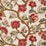 Braquenie Ashoka Vegetal Fabric Sample B7657001