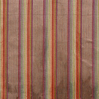 Fadini Borghi Stella Giardino Fabric I6617001