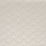 Pierre Frey Cerisy Neige Wallpaper FP287001
