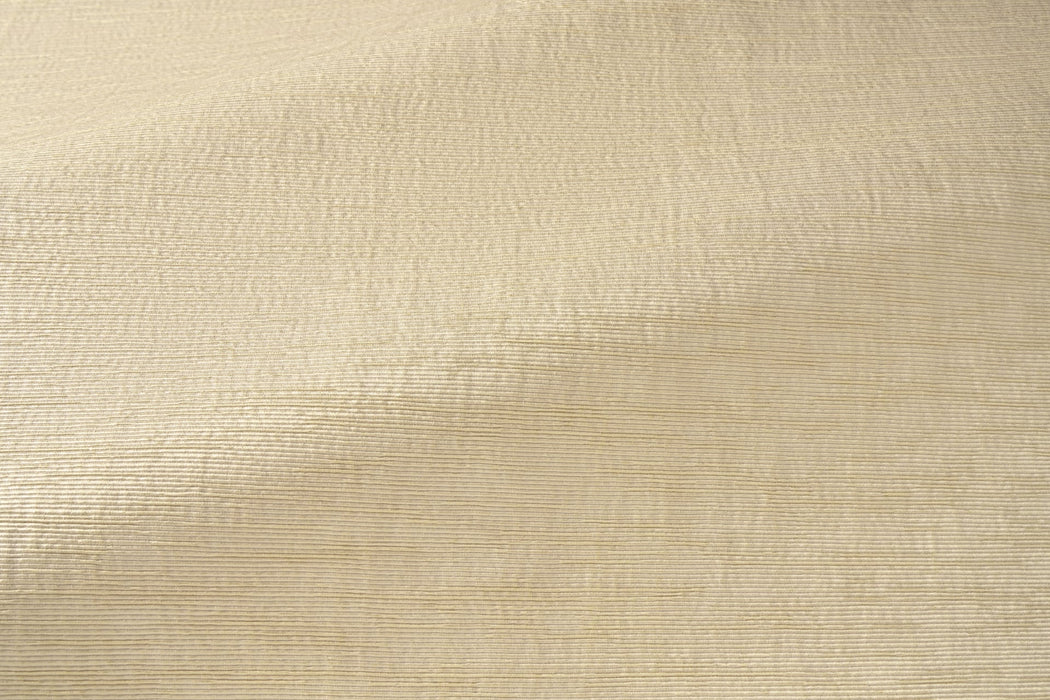 Pierre Frey Galiera Jaune De Naples Fabric Sample F4138013