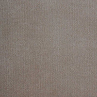 Fox Linton Pelham Vicuna Fabric FL010015003