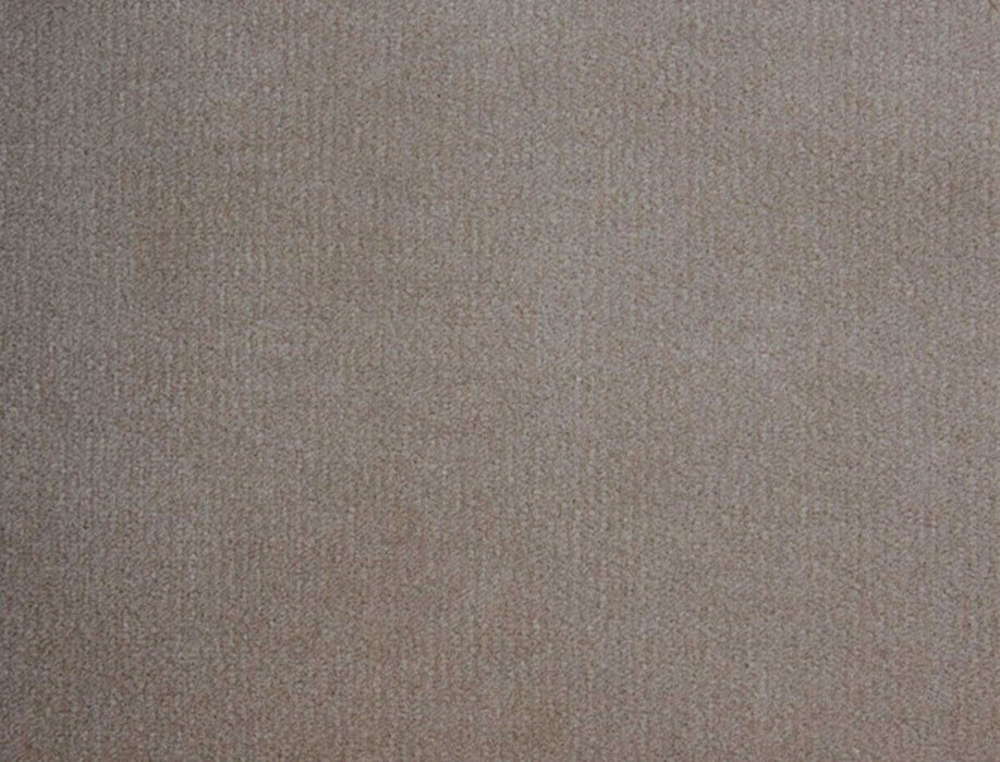 Fox Linton Pelham Vicuna Fabric Sample FL010015003