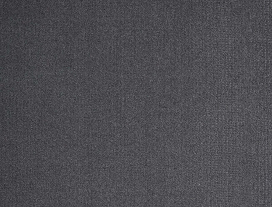 Fox Linton Pelham Silver Fabric Sample FL010015004