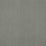 No.9 Thompson Ravello Linen Ash Fabric Sample N9012379010