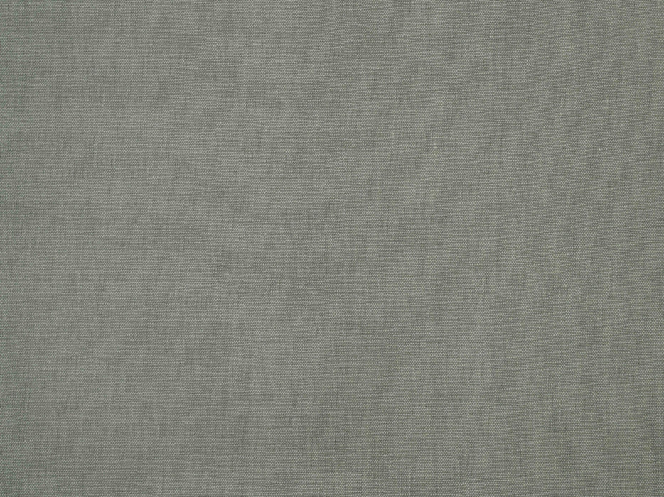 No.9 Thompson Ravello Linen Ash Fabric Sample N9012379010