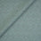 No.9 Thompson Tulum Menthe Fabric N9012320012
