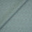 No.9 Thompson Tulum Menthe Fabric Sample N9012320012