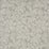 Jim Thompson Parlor Palms Coconut Milk Fabric Sample JT013982001