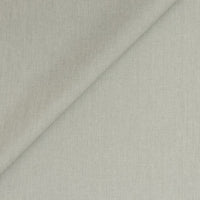 No.9 Thompson Palm Plain Mist Fabric N9012122020