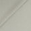 No.9 Thompson Palm Plain Mist Fabric Sample N9012122020