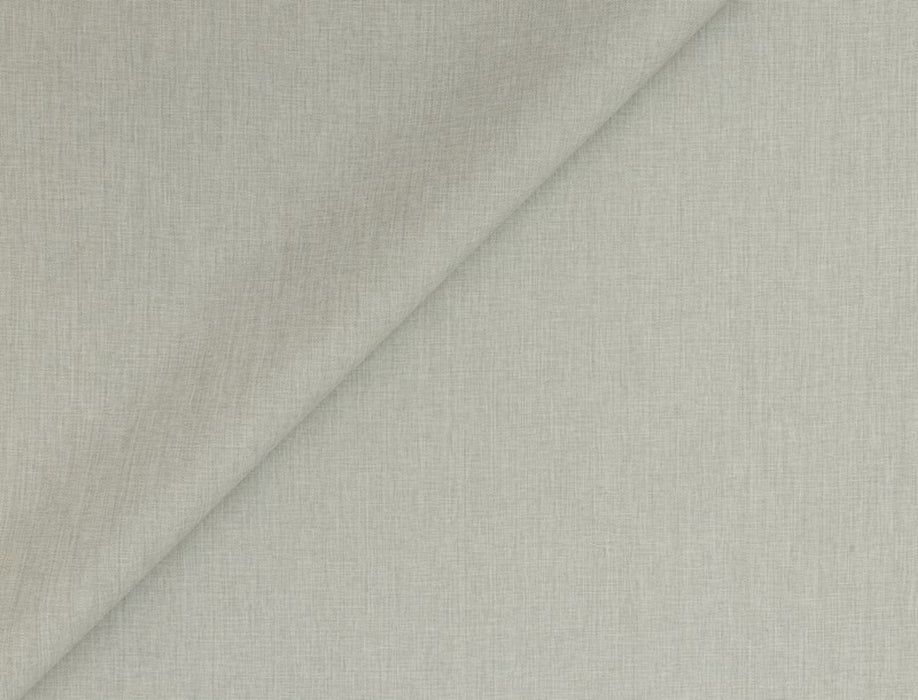 No.9 Thompson Palm Plain Mist Fabric Sample N9012122020