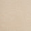 No.9 Thompson Avellino Blush Fabric Sample N9012380013