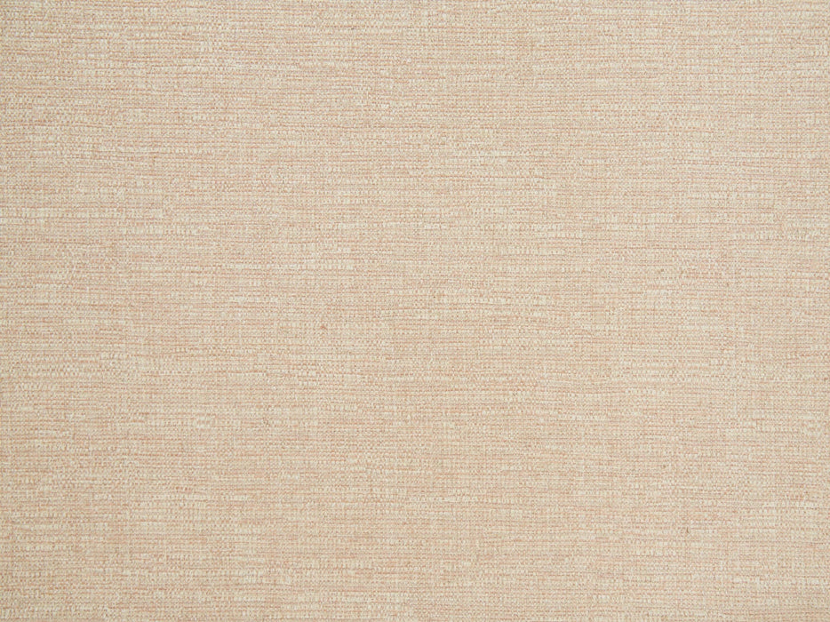 No.9 Thompson Avellino Blush Fabric Sample N9012380013