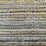 Fox Linton Coswell Sulphur Fabric Sample FL010080003