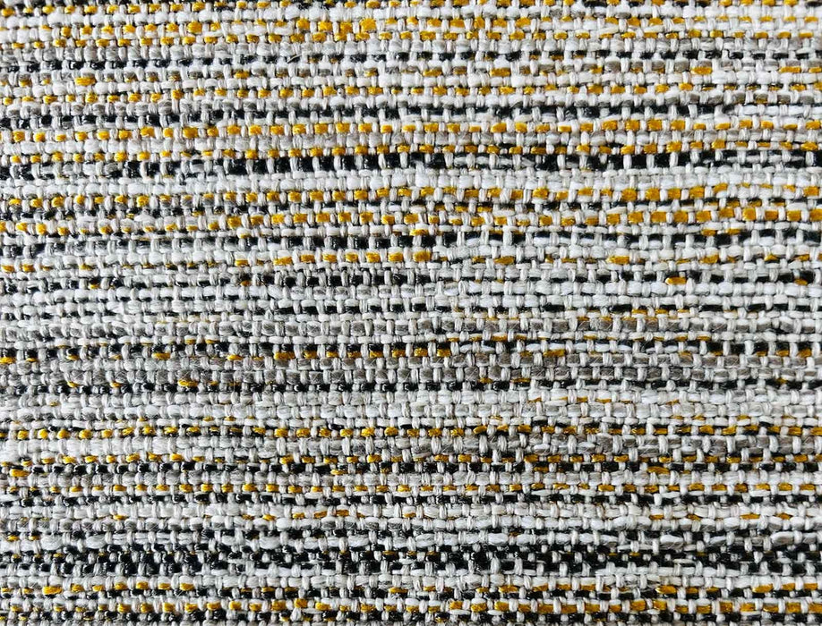 Fox Linton Coswell Sulphur Fabric Sample FL010080003