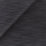 Jim Thompson Cosmo Slate Black Fabric Sample JT013529017