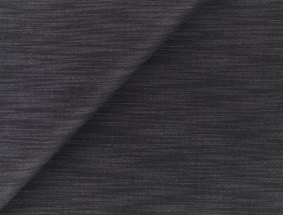 Jim Thompson Cosmo Slate Black Fabric Sample JT013529017