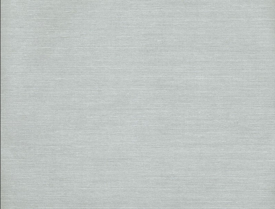 Jim Thompson New Khmer  Platinum Wallpaper Sample JT021004005