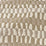 Pierre Frey Sidi Grege Fabric F3956001