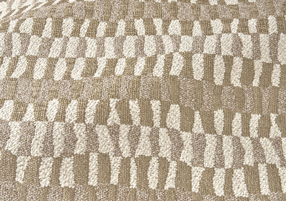 Pierre Frey Sidi Grege Fabric F3956001