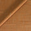 No.9 Thompson Lindos Orange Fabric Sample N9012233008