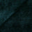 Jim Thompson Shimmer Peacock Fabric Sample JT013700008