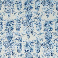 No.9 Thompson Frutteto Denim Fabric N9012383004