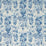 No.9 Thompson Frutteto Denim Fabric Sample N9012383004