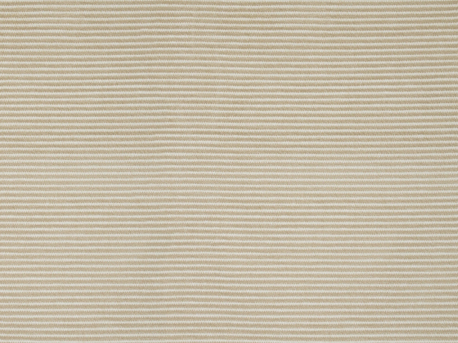 Jim Thompson Coastline Fawn Fabric Sample JT013907003