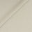 No.9 Thompson Palm Plain Oatmeal Fabric N9012122018